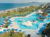Rodos Palladium Hotel 